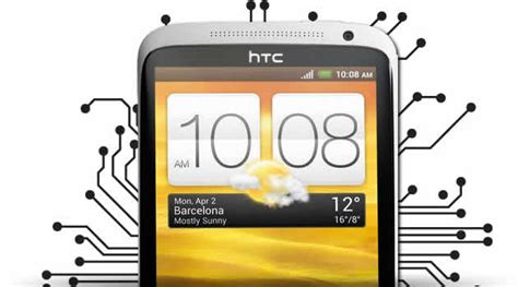 htc one m8 nfc tags|How To: use NFC on the HTC One M8.